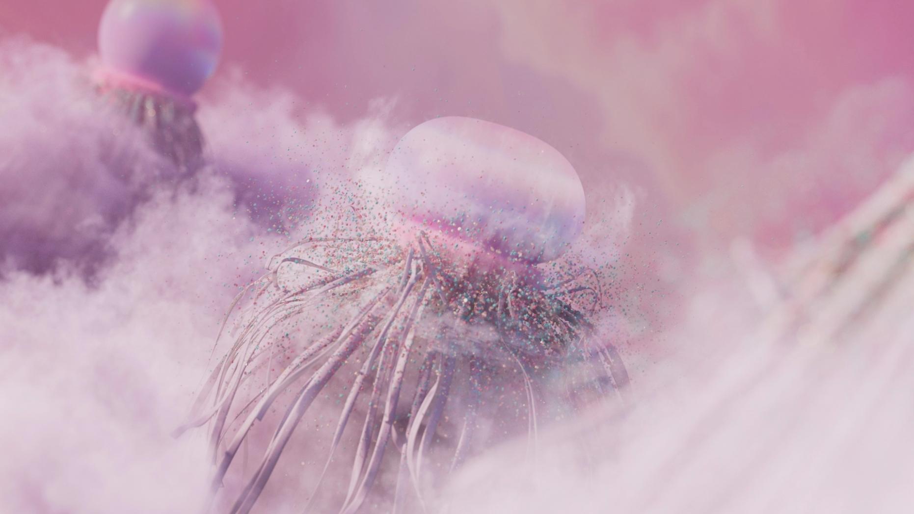 Outils d'intégration IA dans le développement web