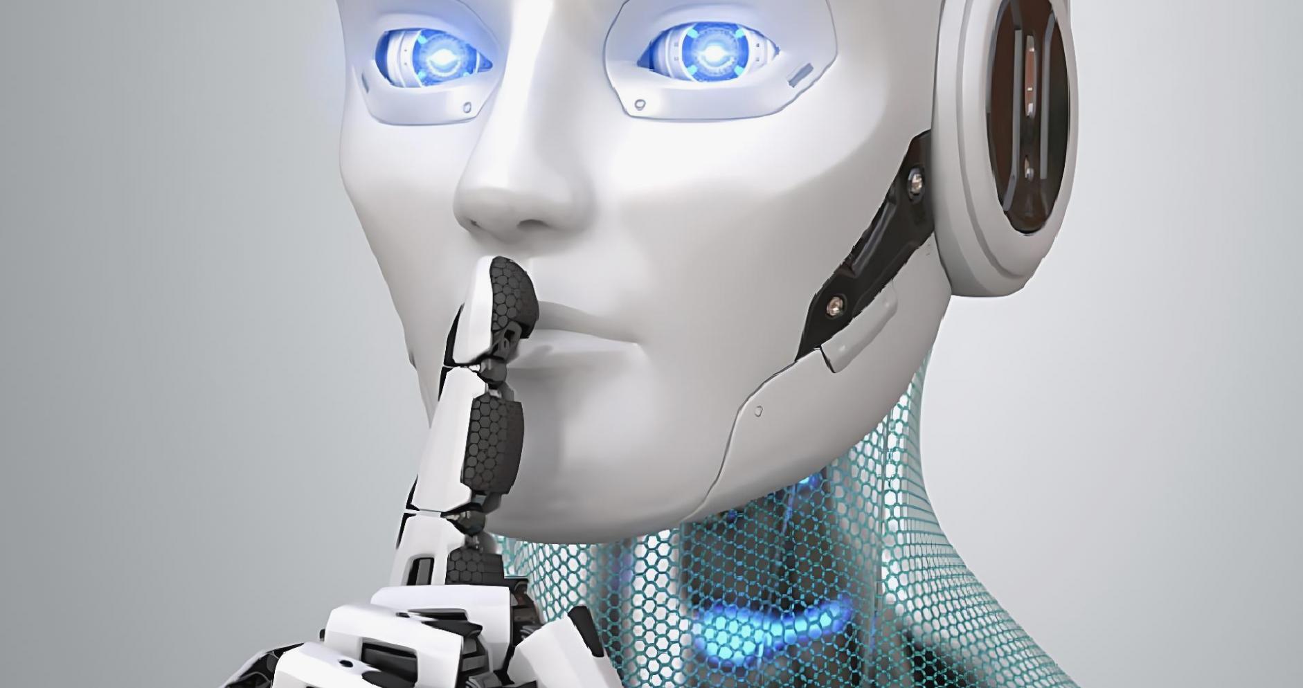 Cours de développement web avec IA — aperçu des outils utilisés