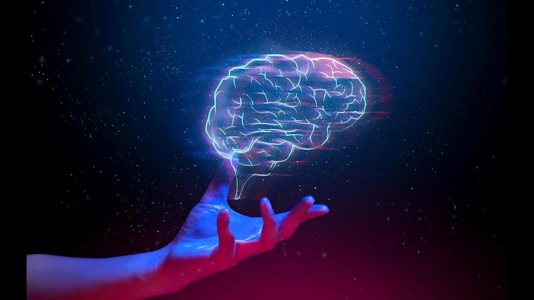 Cours de développement web avec intégration IA — exercices pratiques